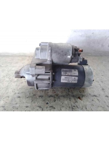 MOTOR ARRANQUE CITROEN C4 COUPE - 223826