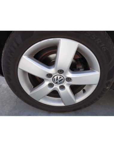 LLANTA VOLKSWAGEN GOLF V (1K1)(10 2003) - 220398