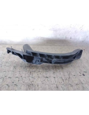 SOPORTE FARO DERECHO VOLKSWAGEN GOLF V (1K1)(10 2003) - 220467