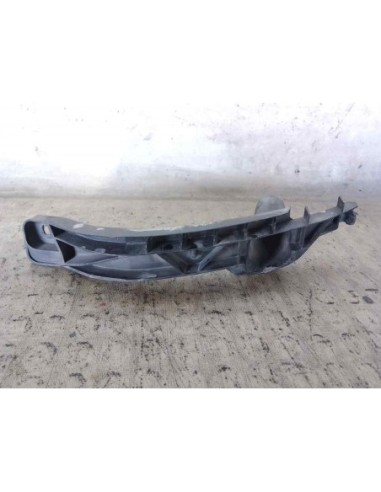 SOPORTE FARO IZQUIERDO VOLKSWAGEN GOLF V (1K1)(10 2003) - 220158