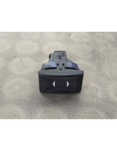 MANDO ELEVALUNAS TRASERO IZQUIERDO FORD MONDEO BERLINA (GE) - 132928