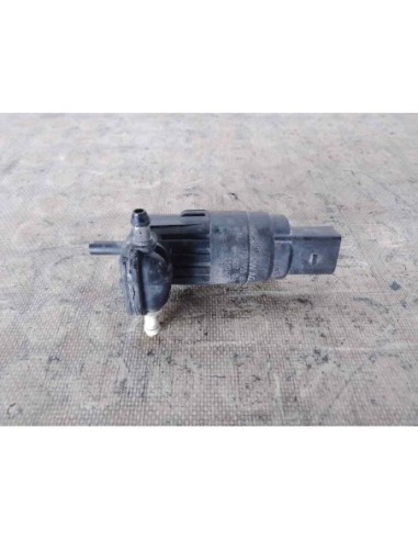 BOMBA LIMPIA SEAT LEON (1P1) - 216442