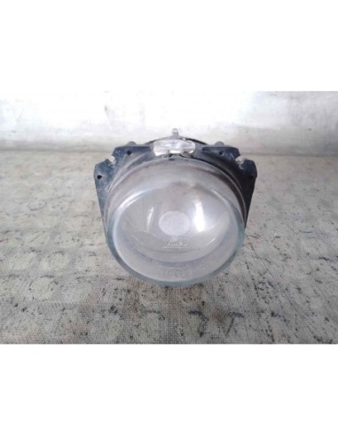 FARO ANTINIEBLA DERECHO CITROEN XSARA PICASSO - 221246