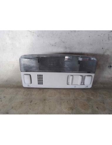 LUZ INTERIOR VOLKSWAGEN PASSAT BERLINA (3B3) - 185228