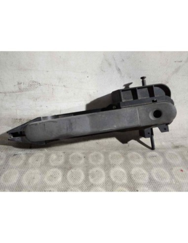 MANETA EXTERIOR DELANTERA IZQUIERDA FORD FIESTA (CBK) - 96084