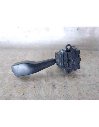 MANDO INTERMITENTES BMW SERIE 3 BERLINA (E46) - 216500