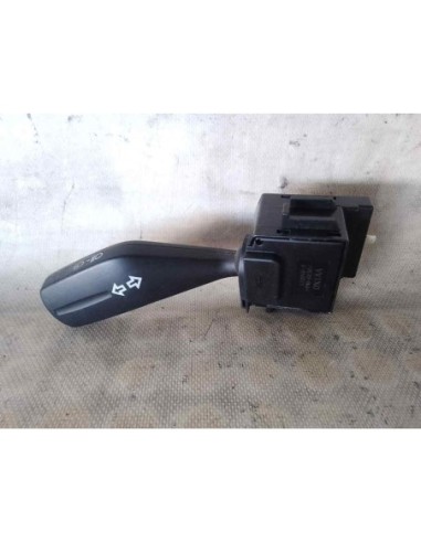 MANDO INTERMITENTES FORD FOCUS BERLINA (CAP) - 216470