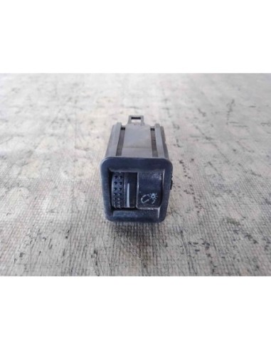 MANDO LUCES SEAT ALHAMBRA (7V9) - 216335