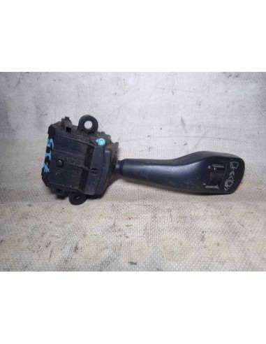 MANDO LIMPIA BMW SERIE 3 BERLINA (E46) - 216486