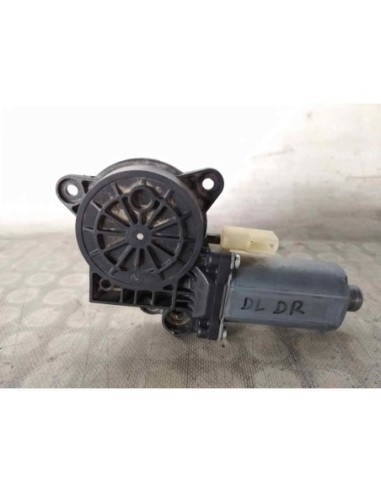 MOTOR ELEVALUNAS DELANTERO DERECHO FORD FIESTA (CBK) - 96058