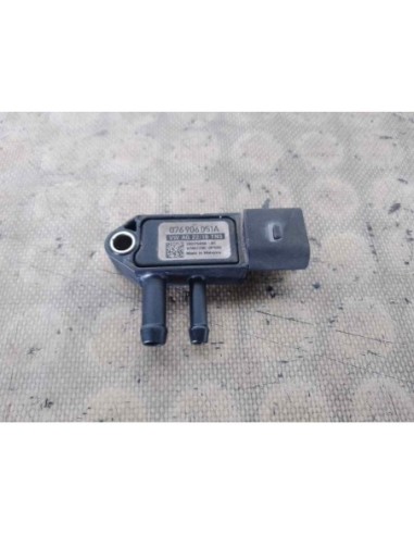 SENSOR PRESION SEAT LEON (1P1) - 214280