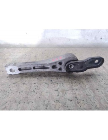 SOPORTE MOTOR SEAT LEON (1P1) - 214282