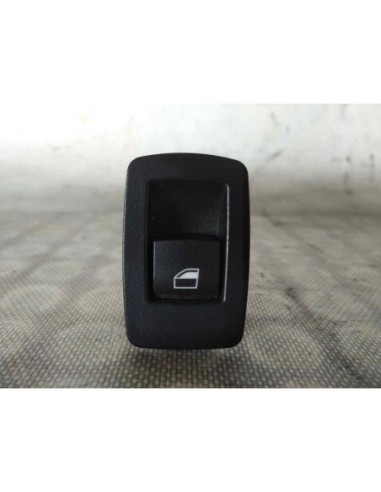 MANDO ELEVALUNAS TRASERO DERECHO BMW SERIE 1 BERLINA 5P (F20) - 94968