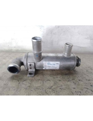 ENFRIADOR EGR CITROEN XSARA PICASSO - 217493