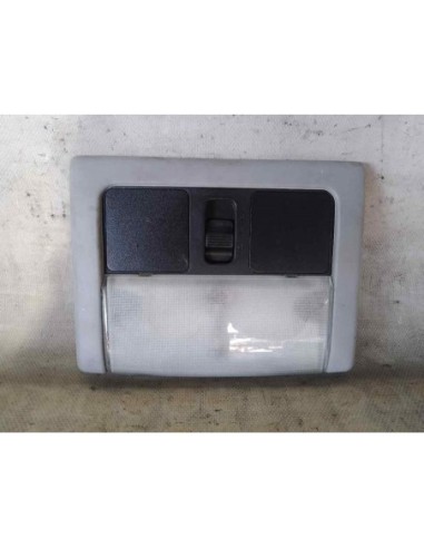 LUZ INTERIOR SEAT ALHAMBRA (7V9) - 216349