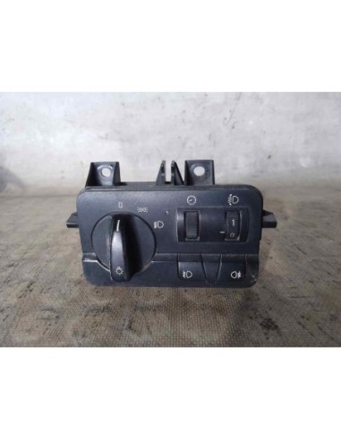 MANDO LUCES BMW SERIE 3 BERLINA (E46) - 216490