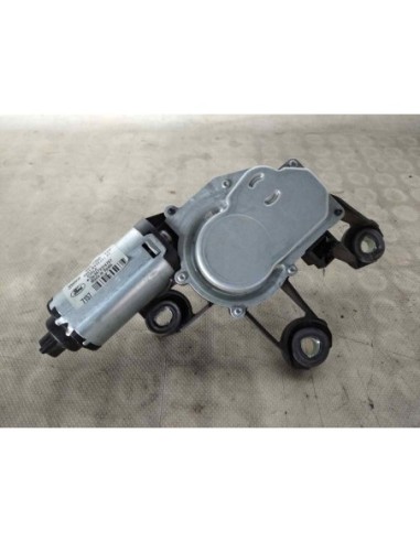 MOTOR LIMPIA TRASERO FORD FIESTA (CBK) - 96057