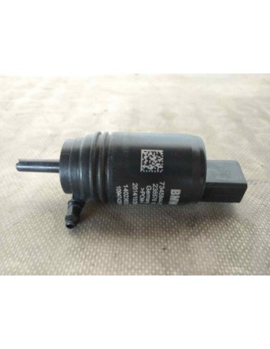 BOMBA LIMPIA BMW SERIE 1 BERLINA 5P (F20) - 125627