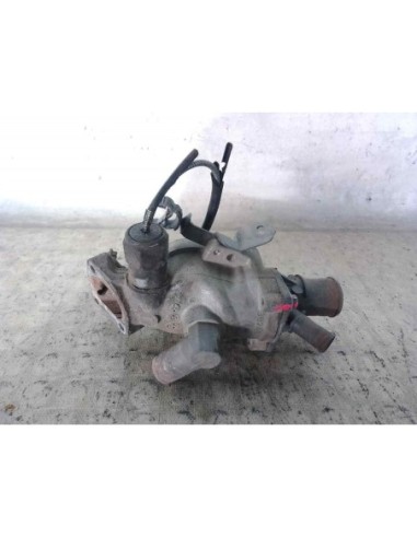 TERMOSTATO CITROEN C 15 - 204227