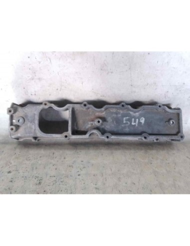 TAPA BALANCINES CITROEN C 15 - 178533