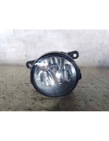 FARO ANTINIEBLA DERECHO PEUGEOT 308 - 215085