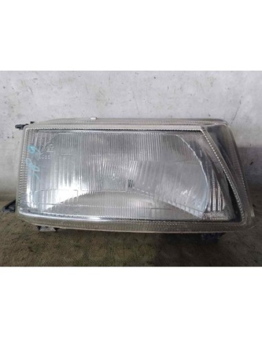 FARO DERECHO SEAT IBIZA (6K1) - 218425