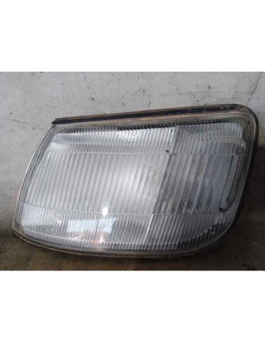 PILOTO DELANTERO IZQUIERDO MITSUBISHI GALLOPER (HYUNDAI)(02 1998) - 218427