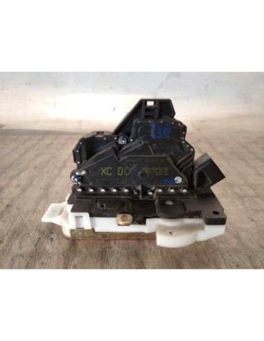 CERRADURA PUERTA TRASERA DERECHA FORD MONDEO BERLINA (GE) - 132864