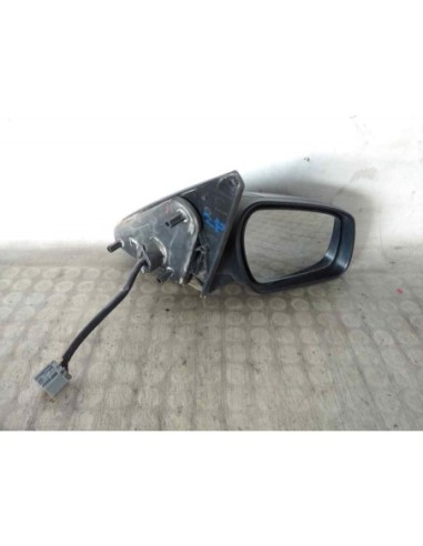 RETROVISOR DERECHO FORD MONDEO BERLINA (GE) - 132993