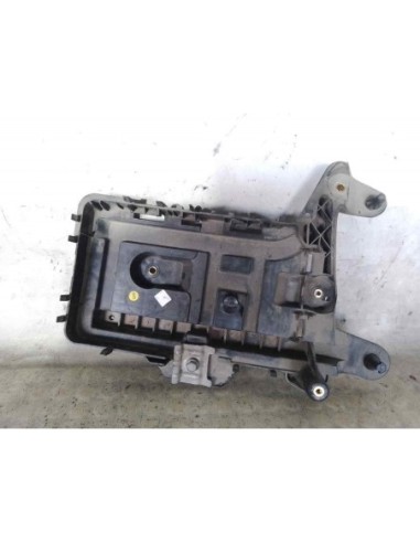 SOPORTE BATERIA SEAT LEON (1P1) - 214266