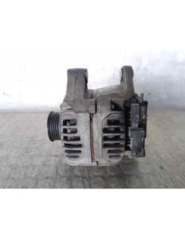 ALTERNADOR OPEL CORSA C - 216466