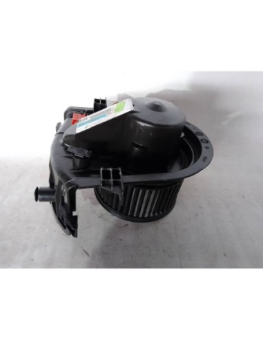 MOTOR CALEFACCION SEAT IBIZA (6K1) - 103348