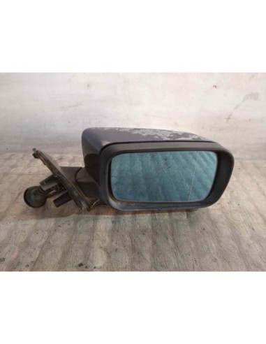 RETROVISOR DERECHO BMW SERIE 5 BERLINA (E39) - 138005