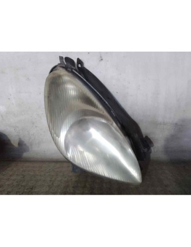 FARO DERECHO CITROEN XSARA PICASSO - 220911