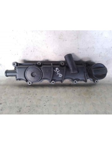 TAPA BALANCINES CITROEN C 15 - 178568