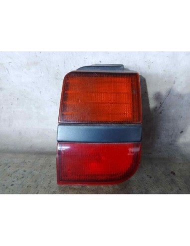 PILOTO TRASERO DERECHO MITSUBISHI GALLOPER (HYUNDAI)(02 1998) - 218422