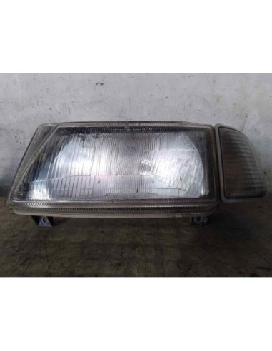 FARO IZQUIERDO SEAT IBIZA (6K1) - 218426