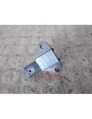 SENSOR SEAT IBIZA (KJ1) - 163514