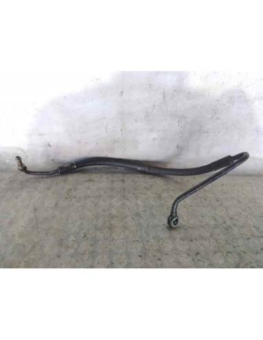 TUBO PRESION DIRECCION ASISTIDA BMW SERIE 3 BERLINA (E46) - 217661