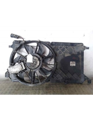 ELECTROVENTILADOR VOLVO C30 - 177625