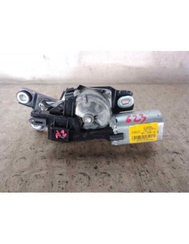 MOTOR LIMPIA TRASERO FORD C-MAX (CB7) - 215009