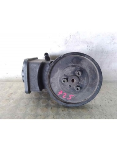 BOMBA DIRECCION BMW SERIE 3 BERLINA (E46) - 217666