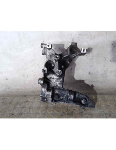 SOPORTE ALTERNADOR CITROEN BERLINGO FURGÓN - 153267