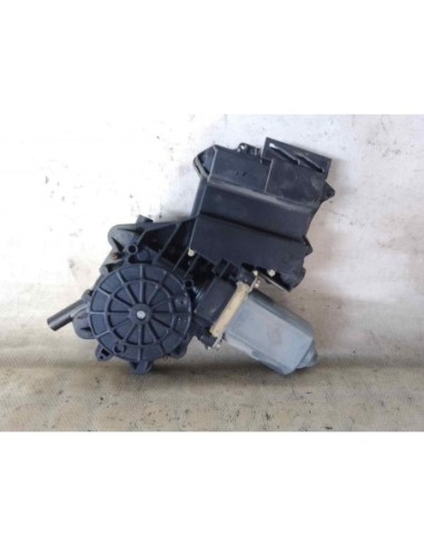 MOTOR ELEVALUNAS DELANTERO DERECHO SEAT ALHAMBRA (7V9) - 216322