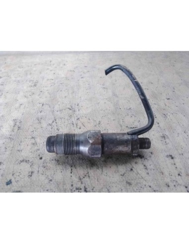 INYECTOR CITROEN C 15 - 222282