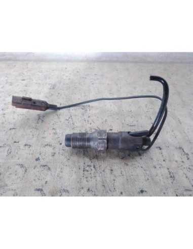 INYECTOR CITROEN C 15 - 222285