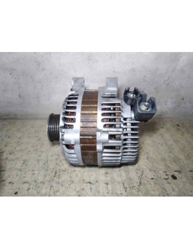 ALTERNADOR CITROEN XSARA PICASSO - 221249