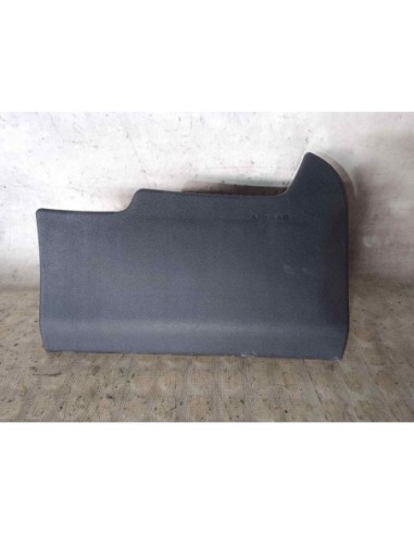 AIRBAG DELANTERO DERECHO CITROEN C4 PICASSO - 215584