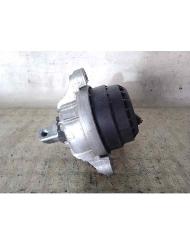 SOPORTE MOTOR BMW SERIE 5 GRAN TURISMO (F07) - 216930