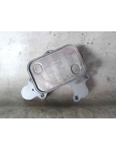 ENFRIADOR ACEITE MOTOR PEUGEOT 308 - 217345